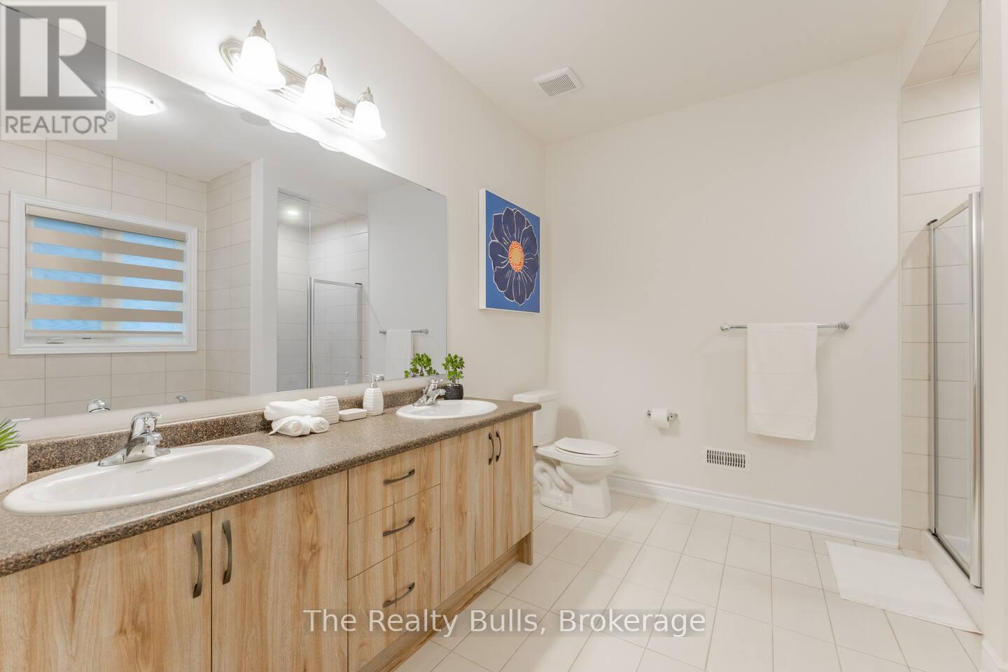 89 Gledhill Crescent Property Photo 10