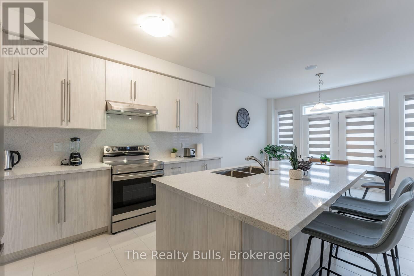 89 Gledhill Crescent Property Photo 13