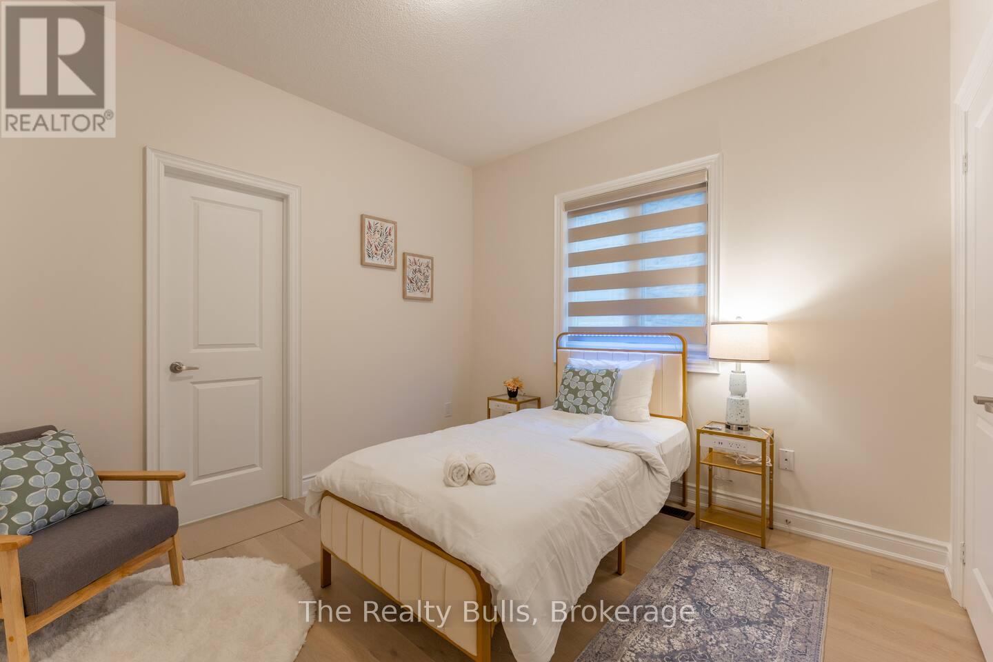 89 Gledhill Crescent Property Photo 14
