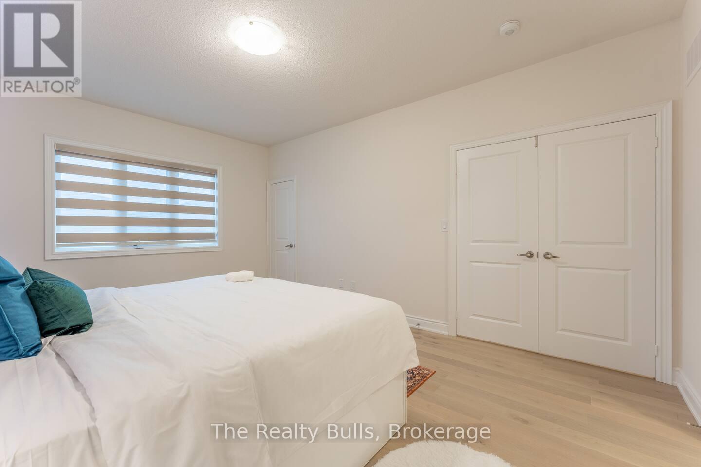 89 Gledhill Crescent Property Photo 15