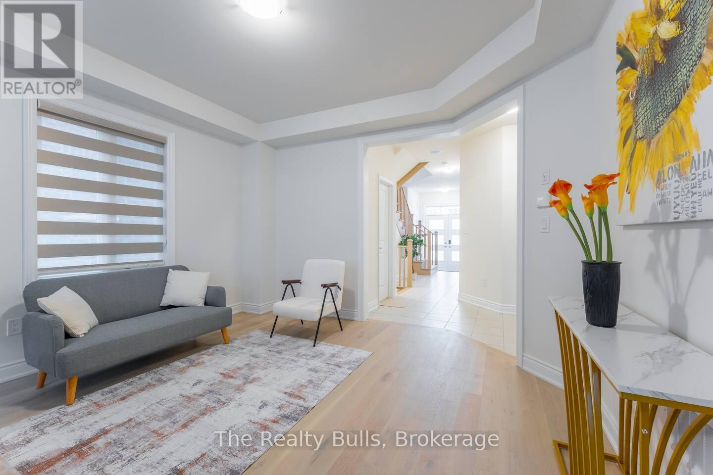 89 Gledhill Crescent Property Photo 16