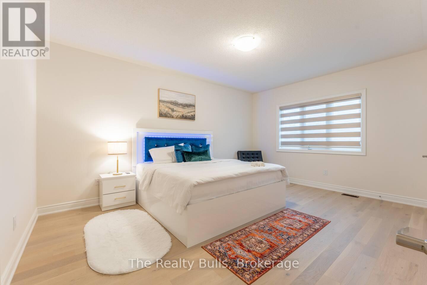 89 Gledhill Crescent Property Photo 17