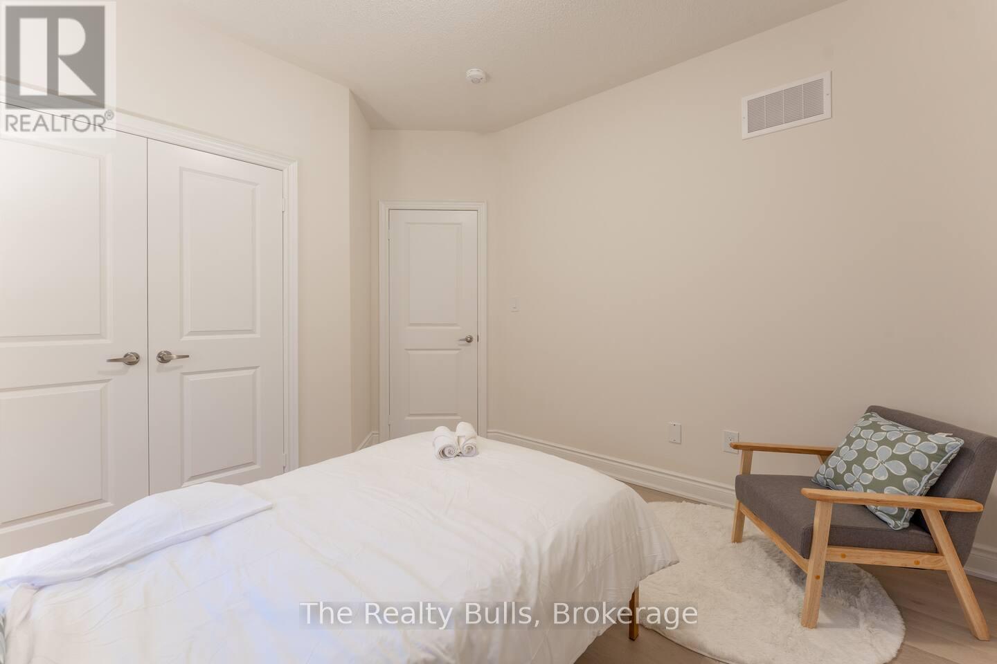 89 Gledhill Crescent Property Photo 18