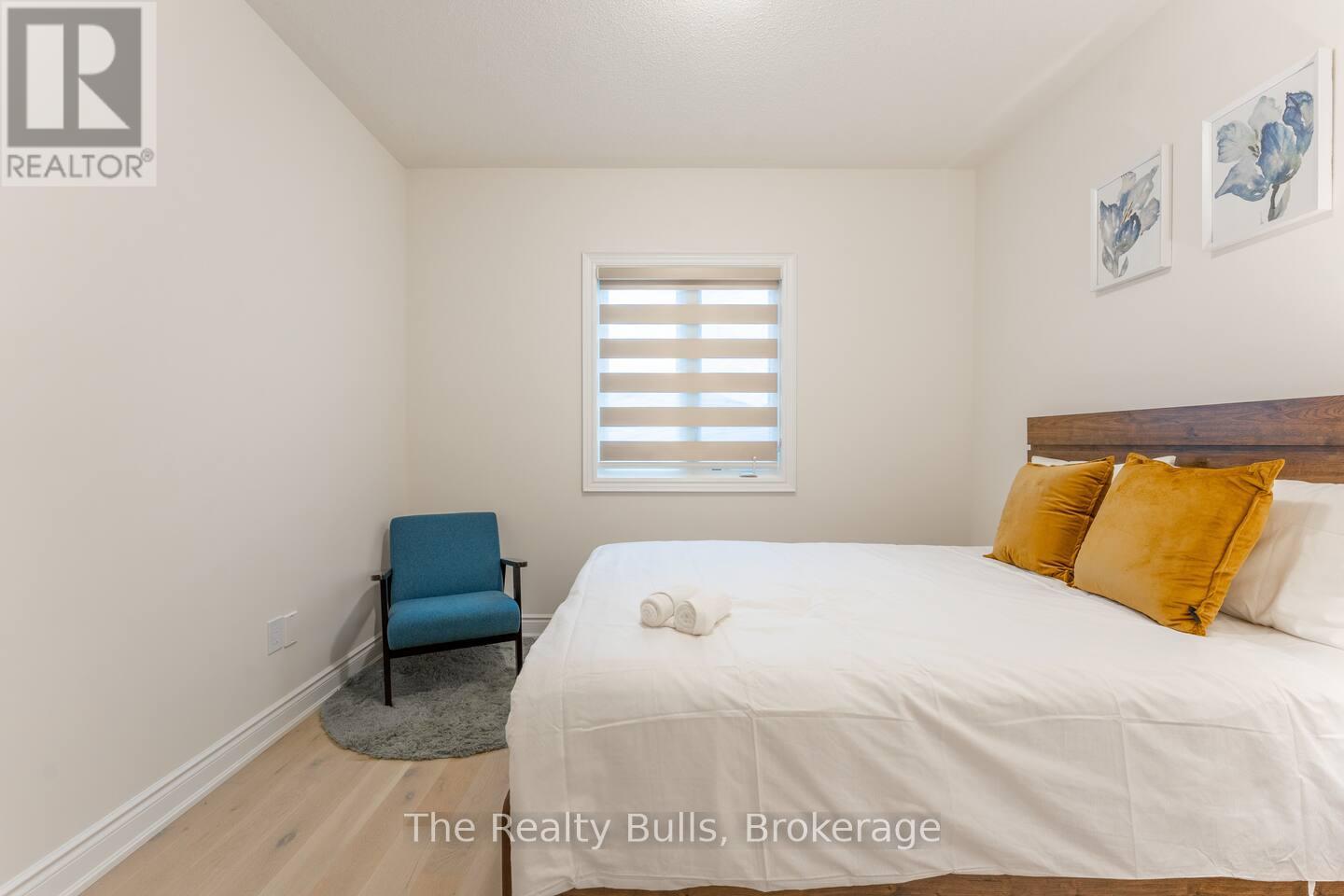 89 Gledhill Crescent Property Photo 19