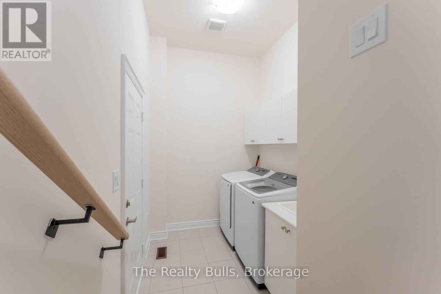 89 Gledhill Crescent Property Photo 20