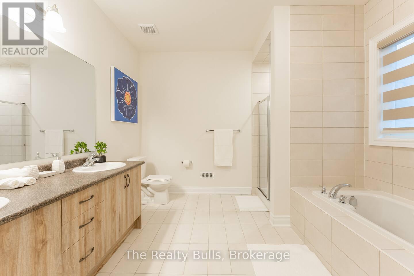 89 Gledhill Crescent Property Photo 22