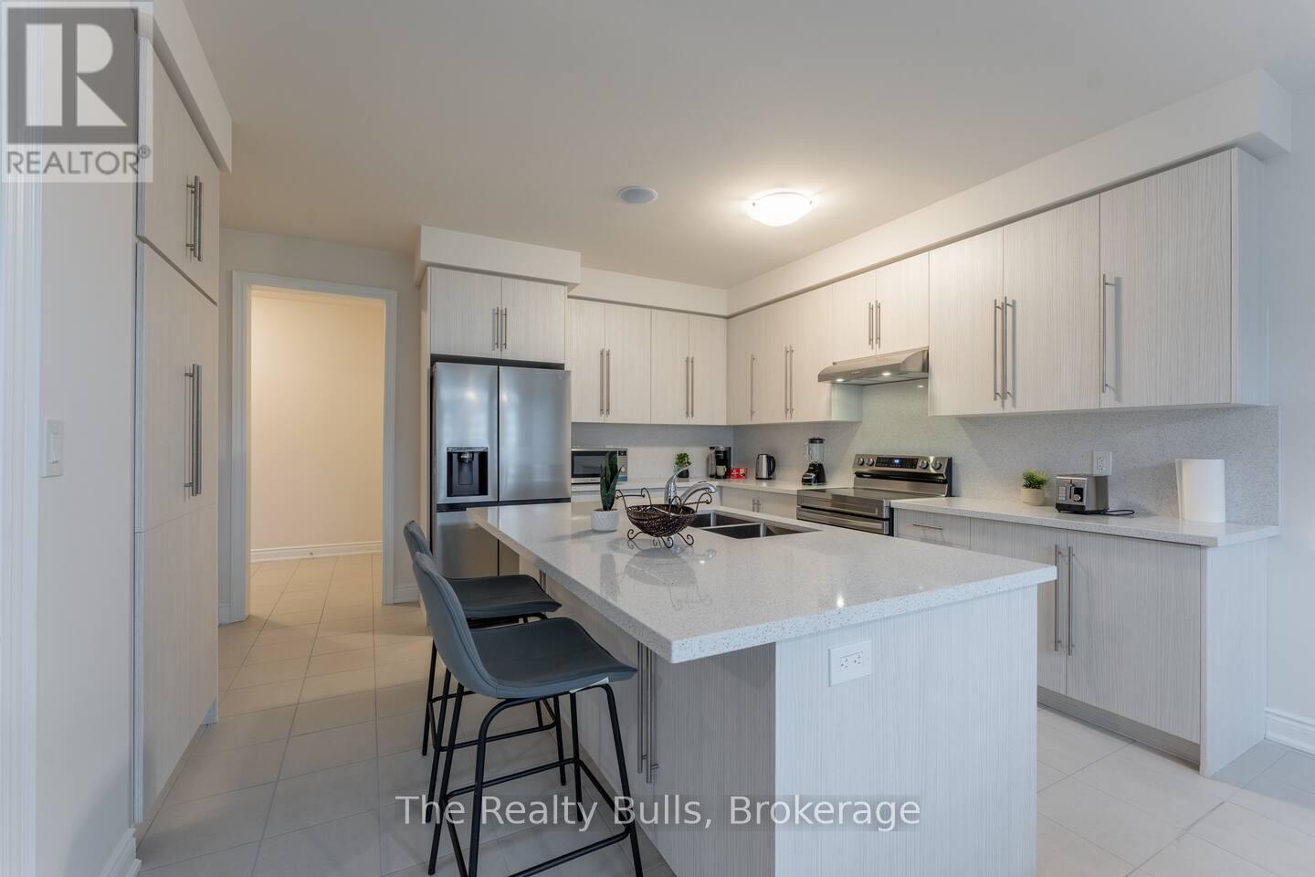 89 Gledhill Crescent Property Photo 23