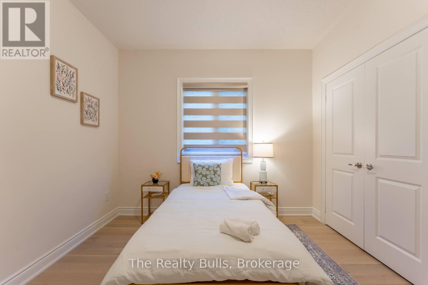 89 Gledhill Crescent Property Photo 24