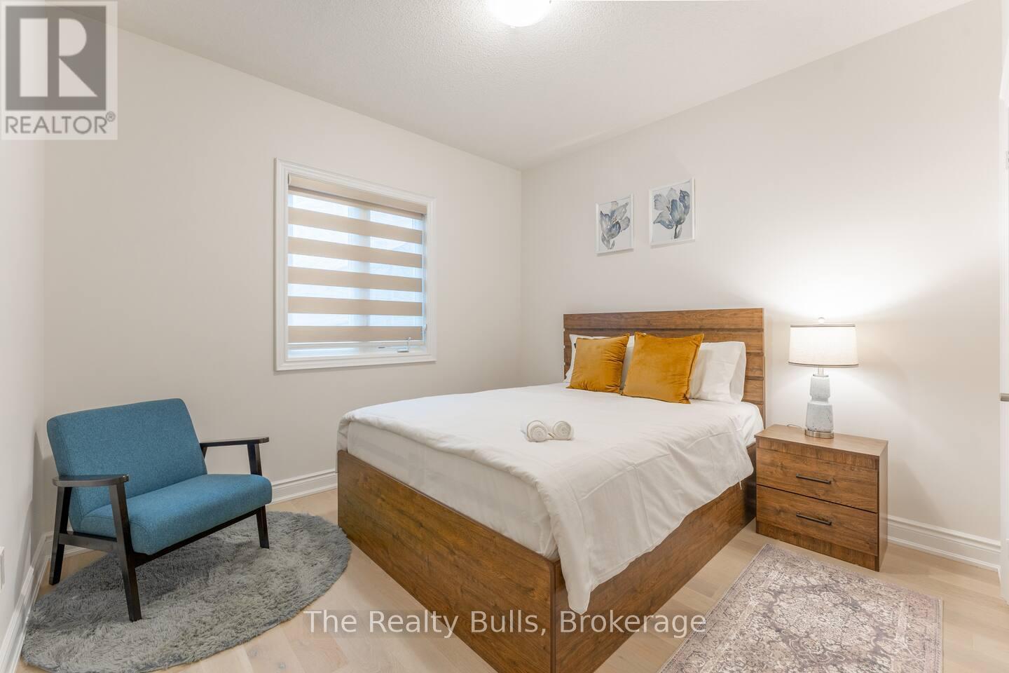 89 Gledhill Crescent Property Photo 25