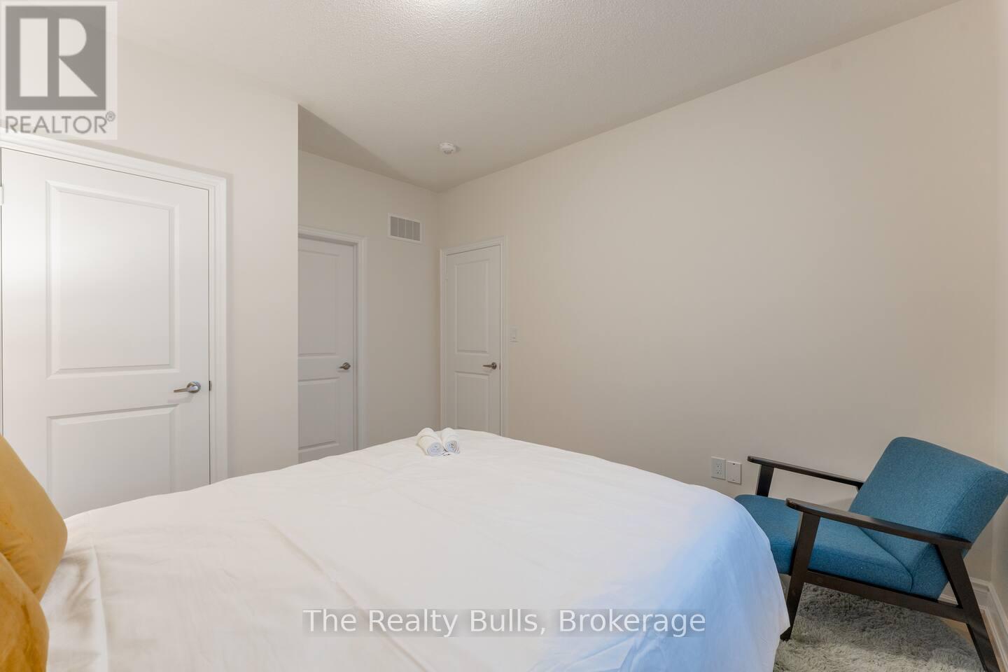 89 Gledhill Crescent Property Photo 26