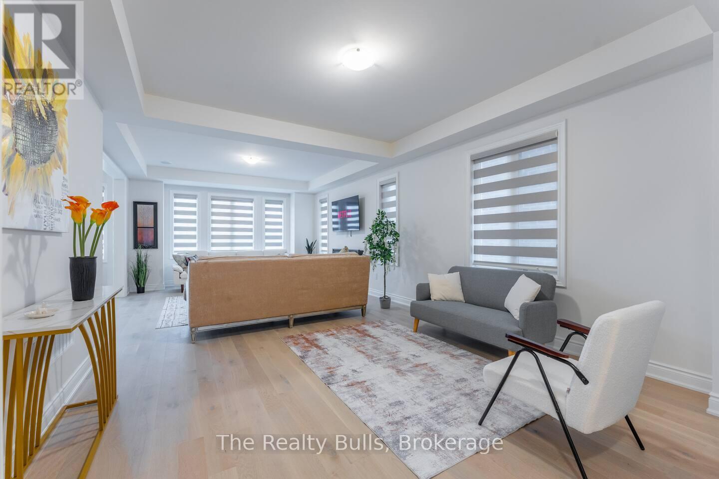 89 Gledhill Crescent Property Photo 27