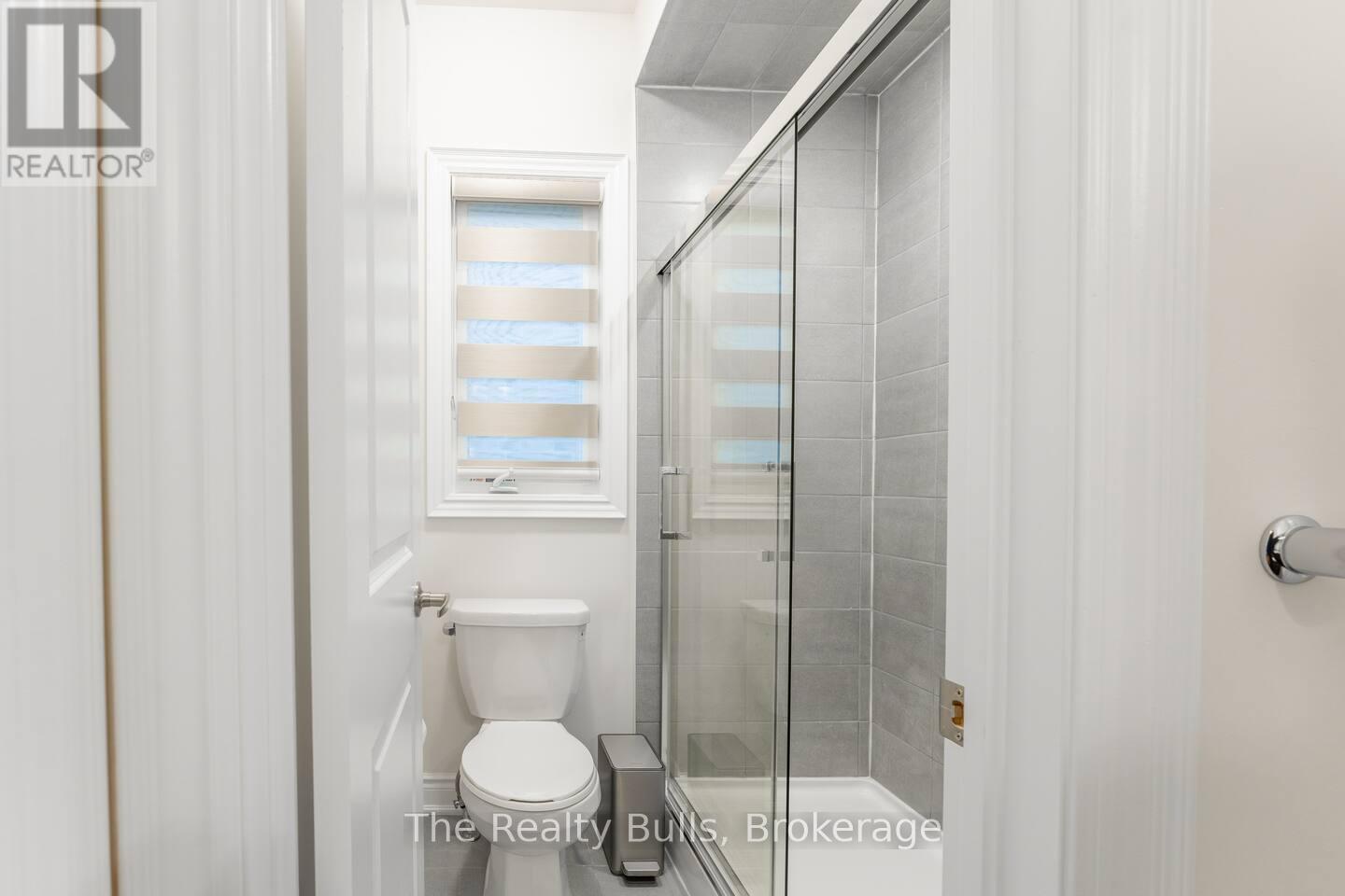 89 Gledhill Crescent Property Photo 28