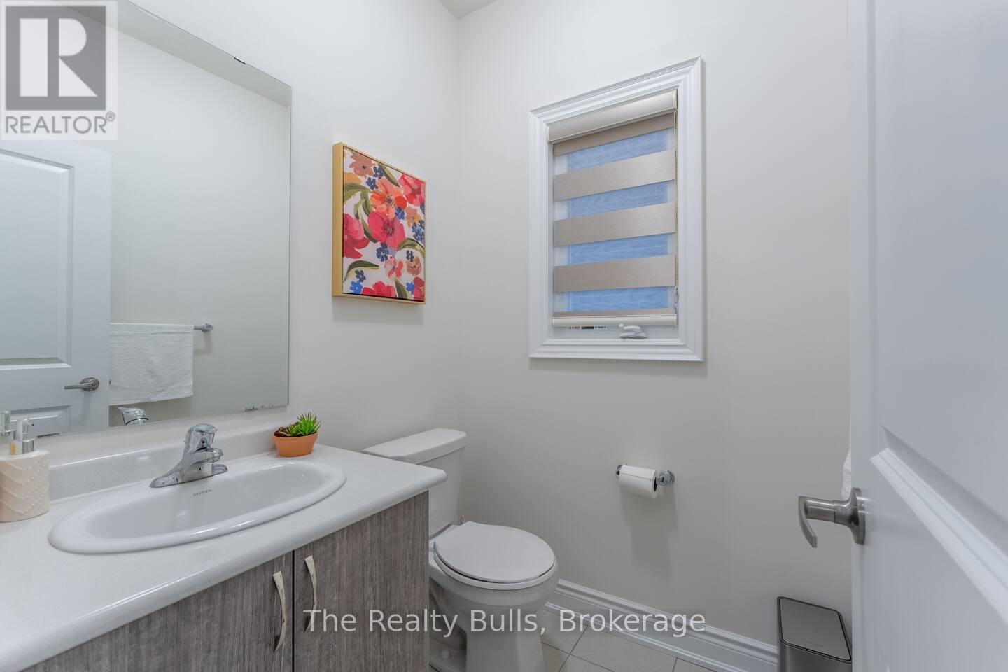 89 Gledhill Crescent Property Photo 29