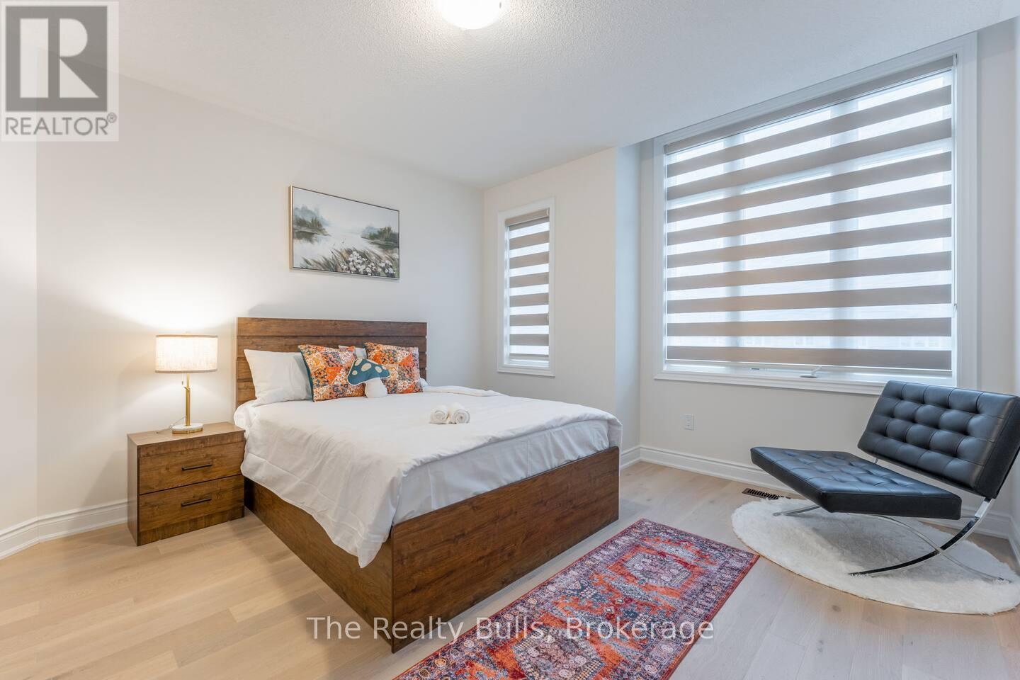 89 Gledhill Crescent Property Photo 30