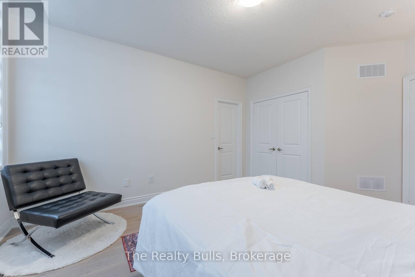 89 Gledhill Crescent Property Photo 31