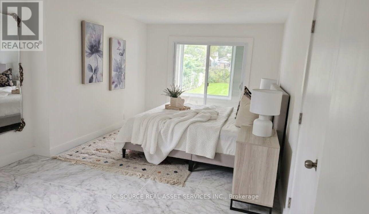 83 Rutherford Avenue Property Photo 10