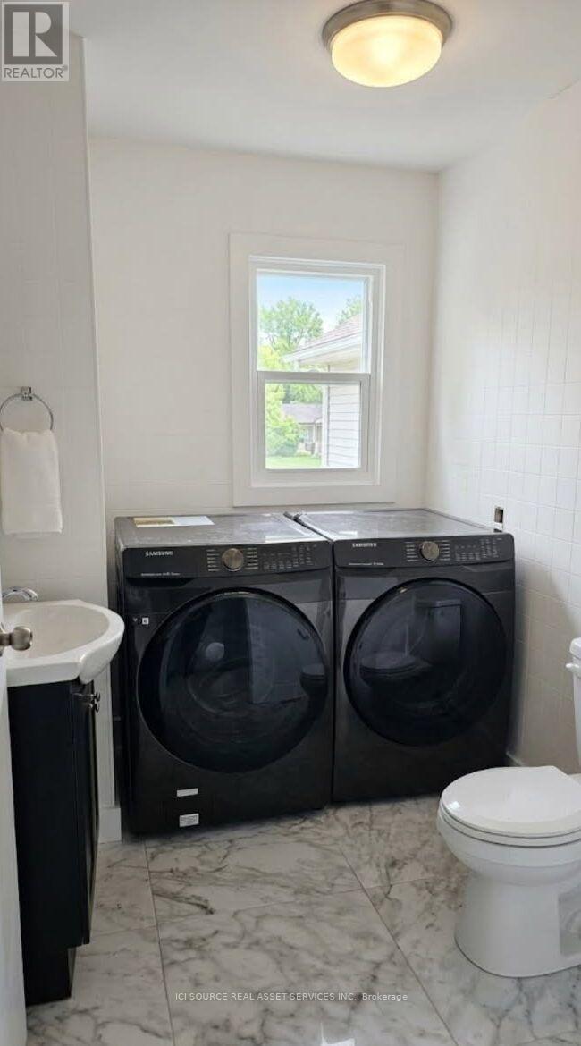 83 Rutherford Avenue Property Photo 11