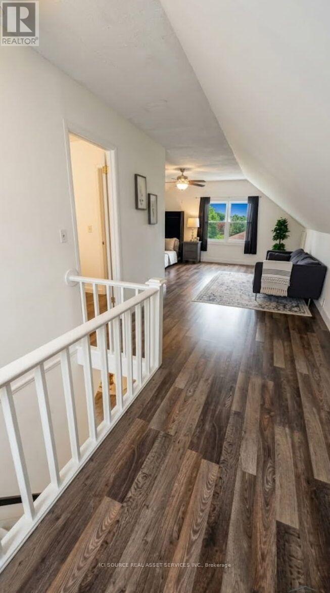83 Rutherford Avenue Property Photo 12
