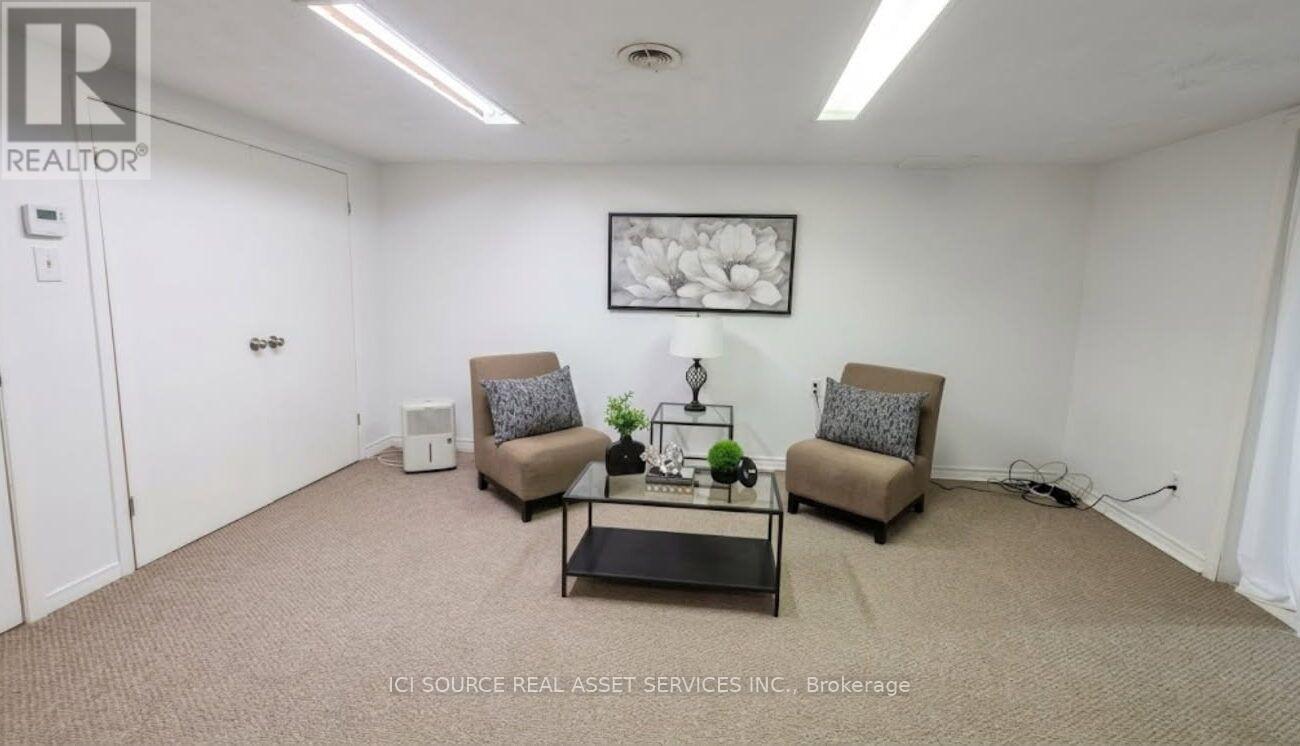 83 Rutherford Avenue Property Photo 14