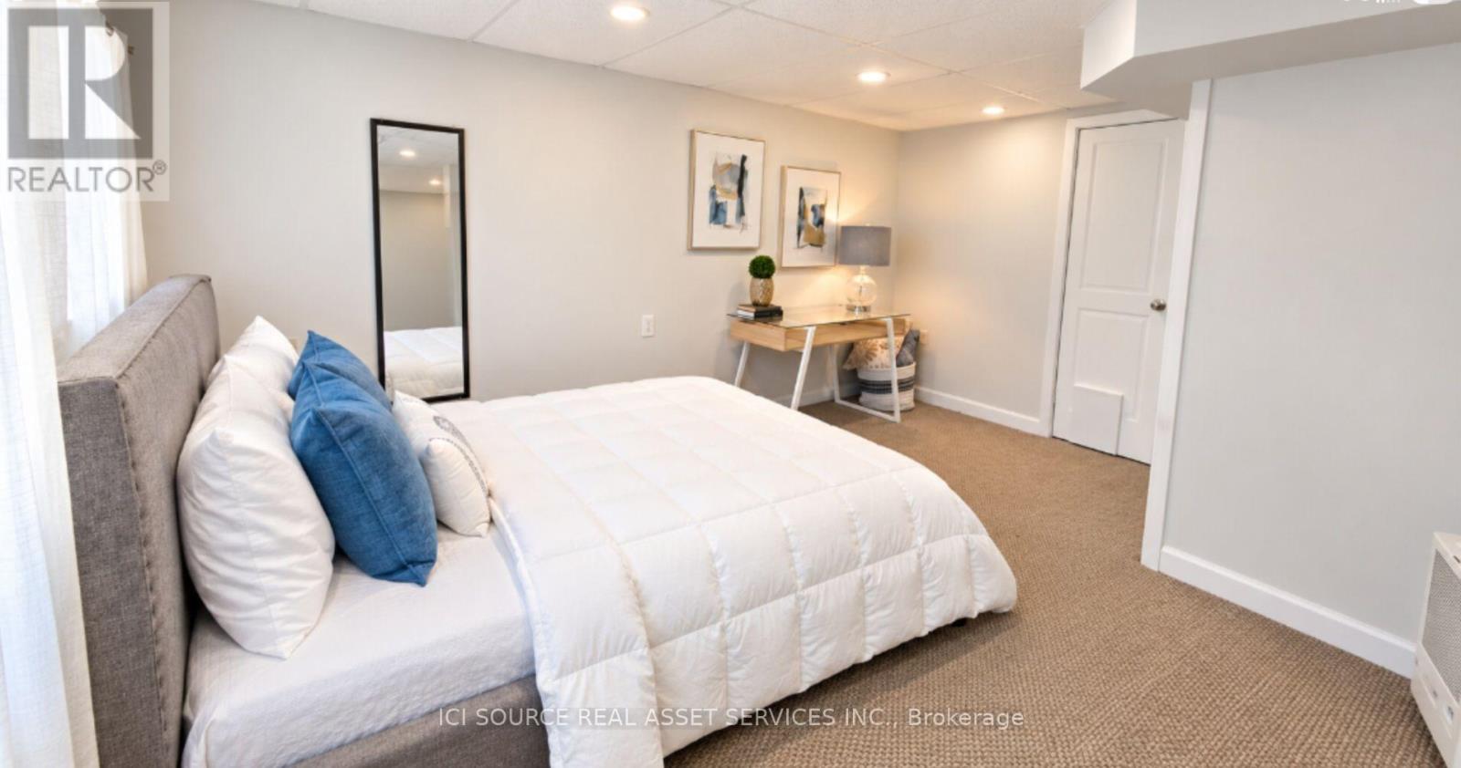 83 Rutherford Avenue Property Photo 15