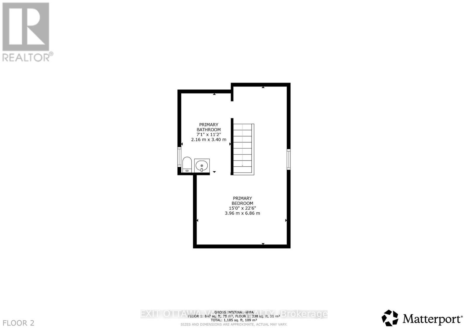 106 Bonnechere Street E Property Photo 30