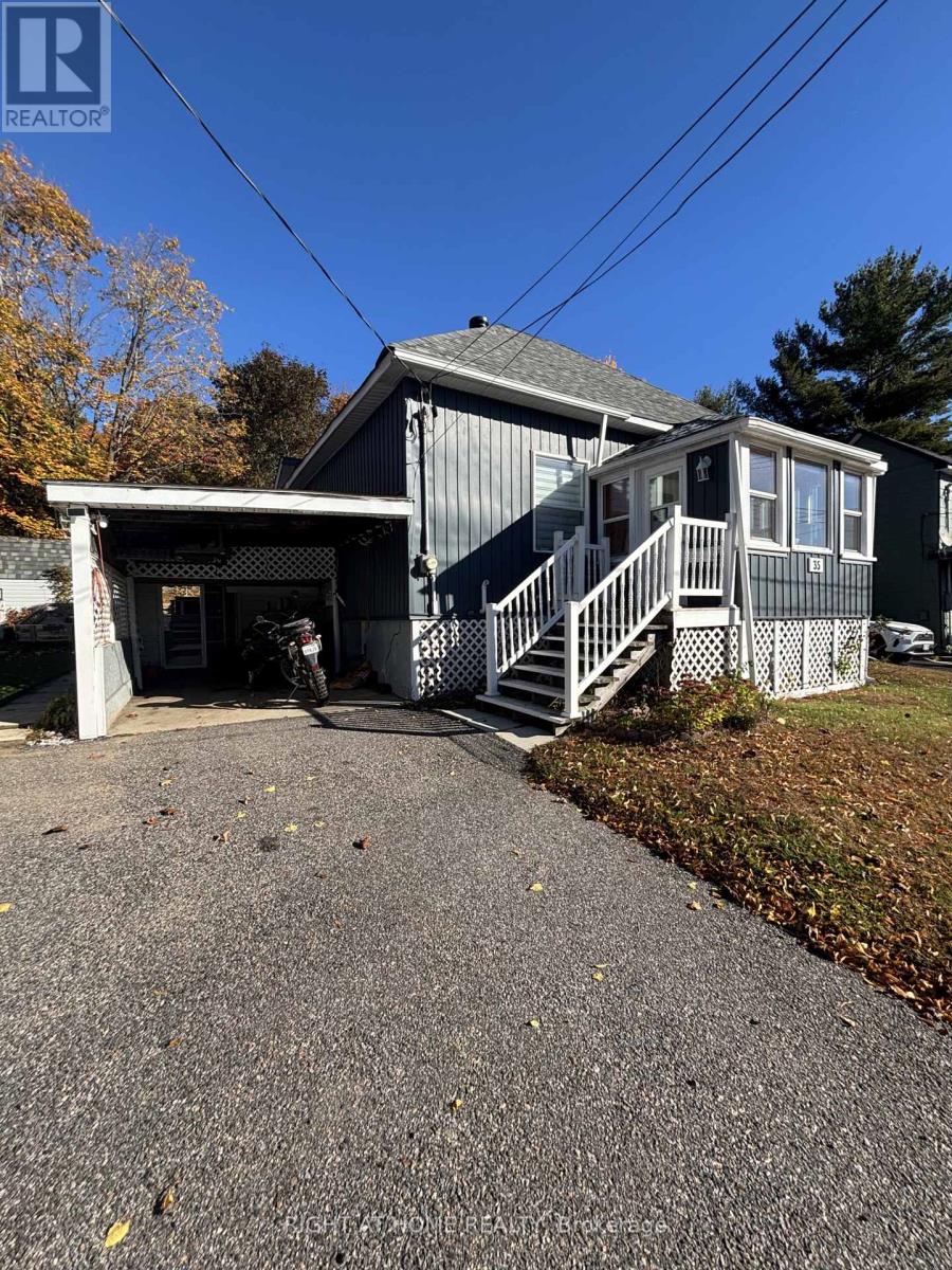 35 Cascade Street Property Photo 2