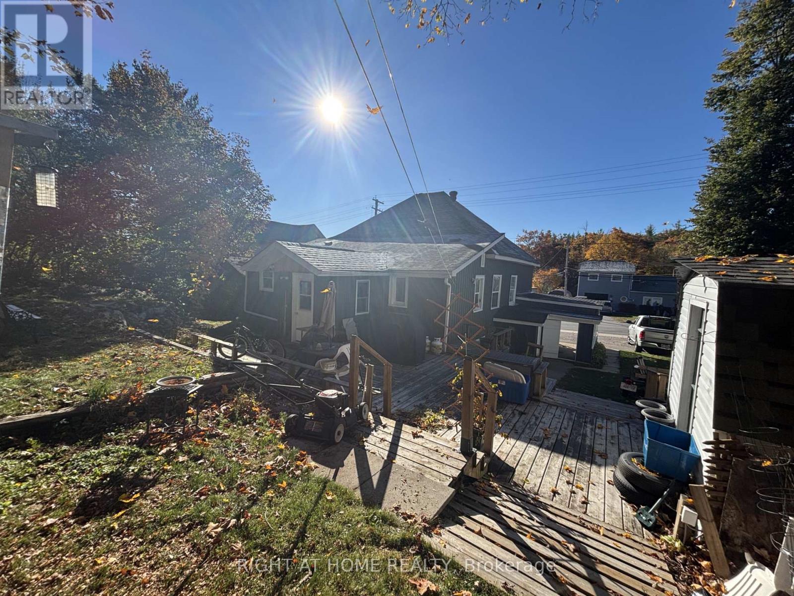 35 Cascade Street Property Photo 5
