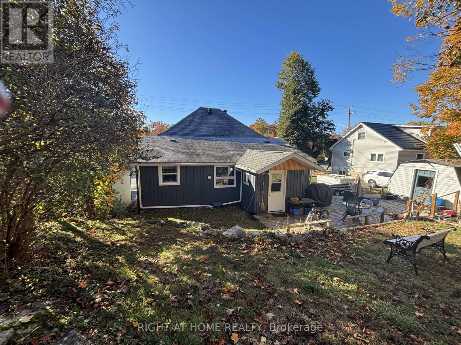 35 Cascade Street Property Photo 6