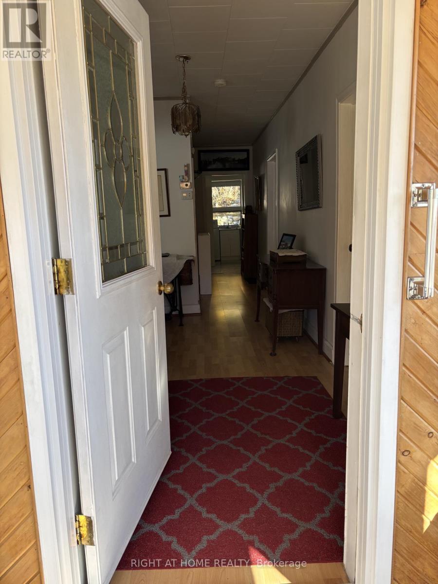 35 Cascade Street Property Photo 10