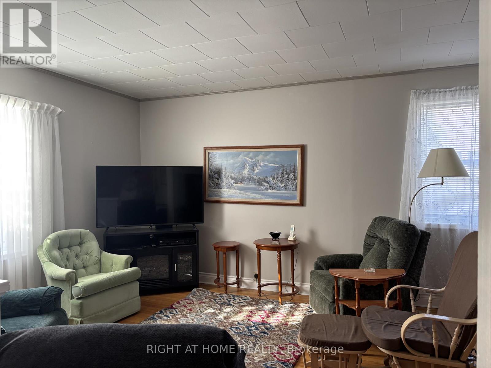 35 Cascade Street Property Photo 12