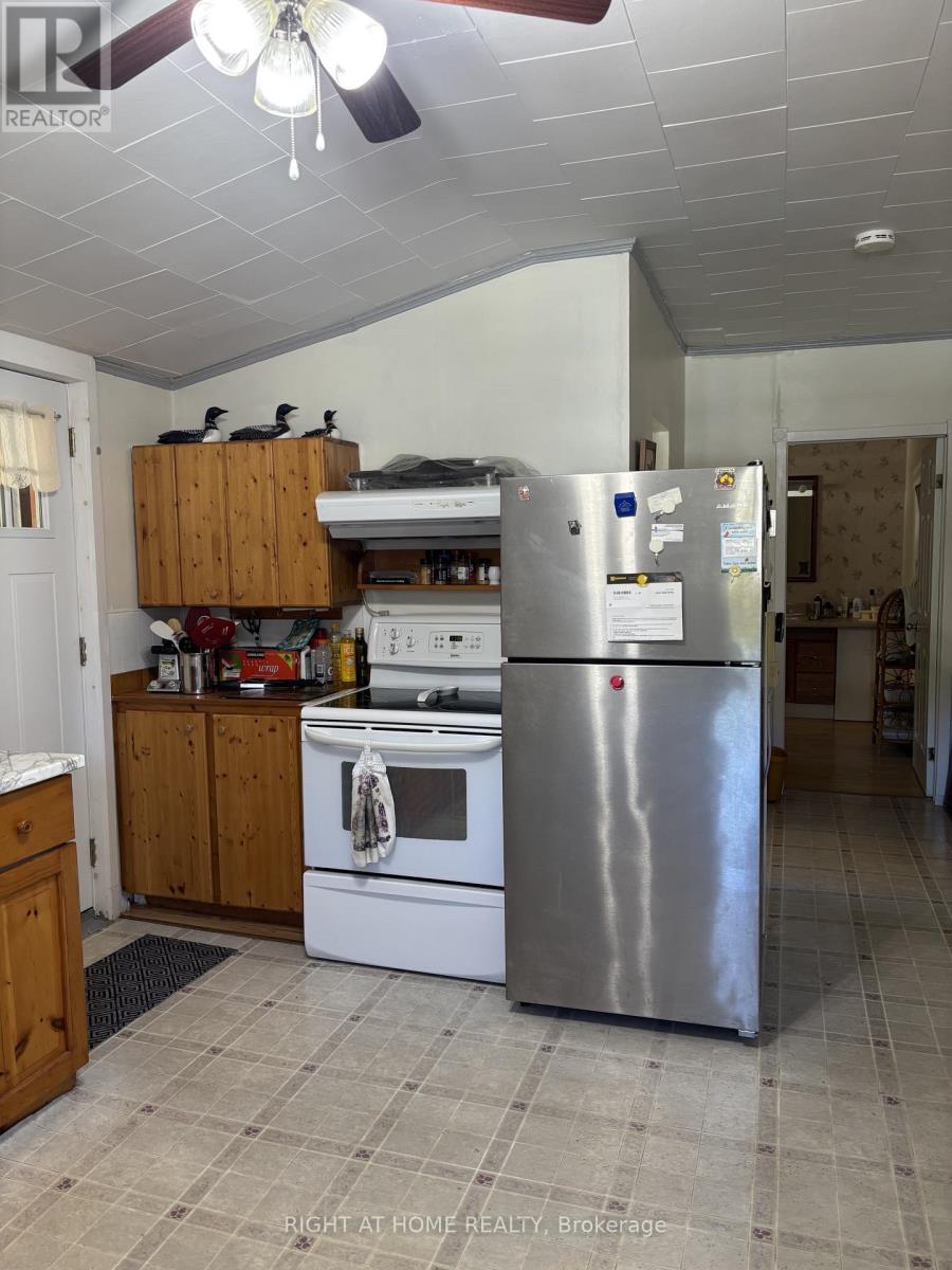 35 Cascade Street Property Photo 17