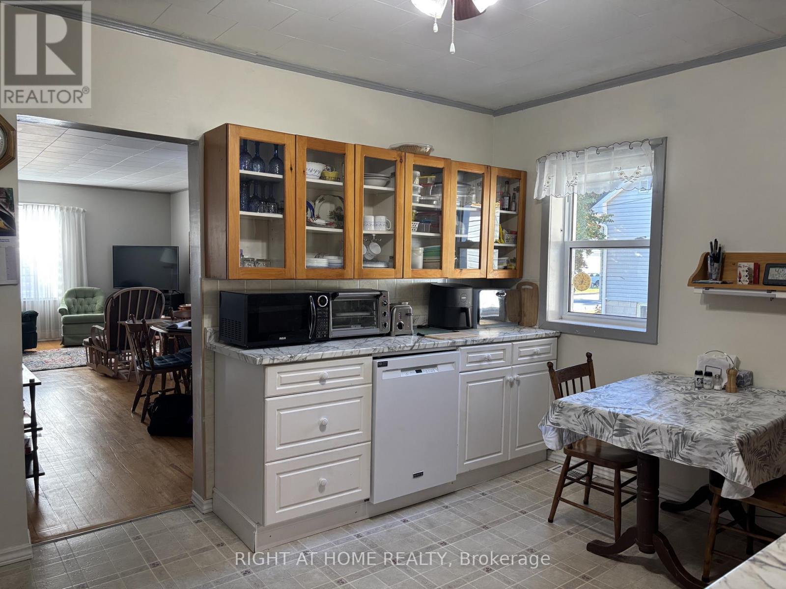 35 Cascade Street Property Photo 20