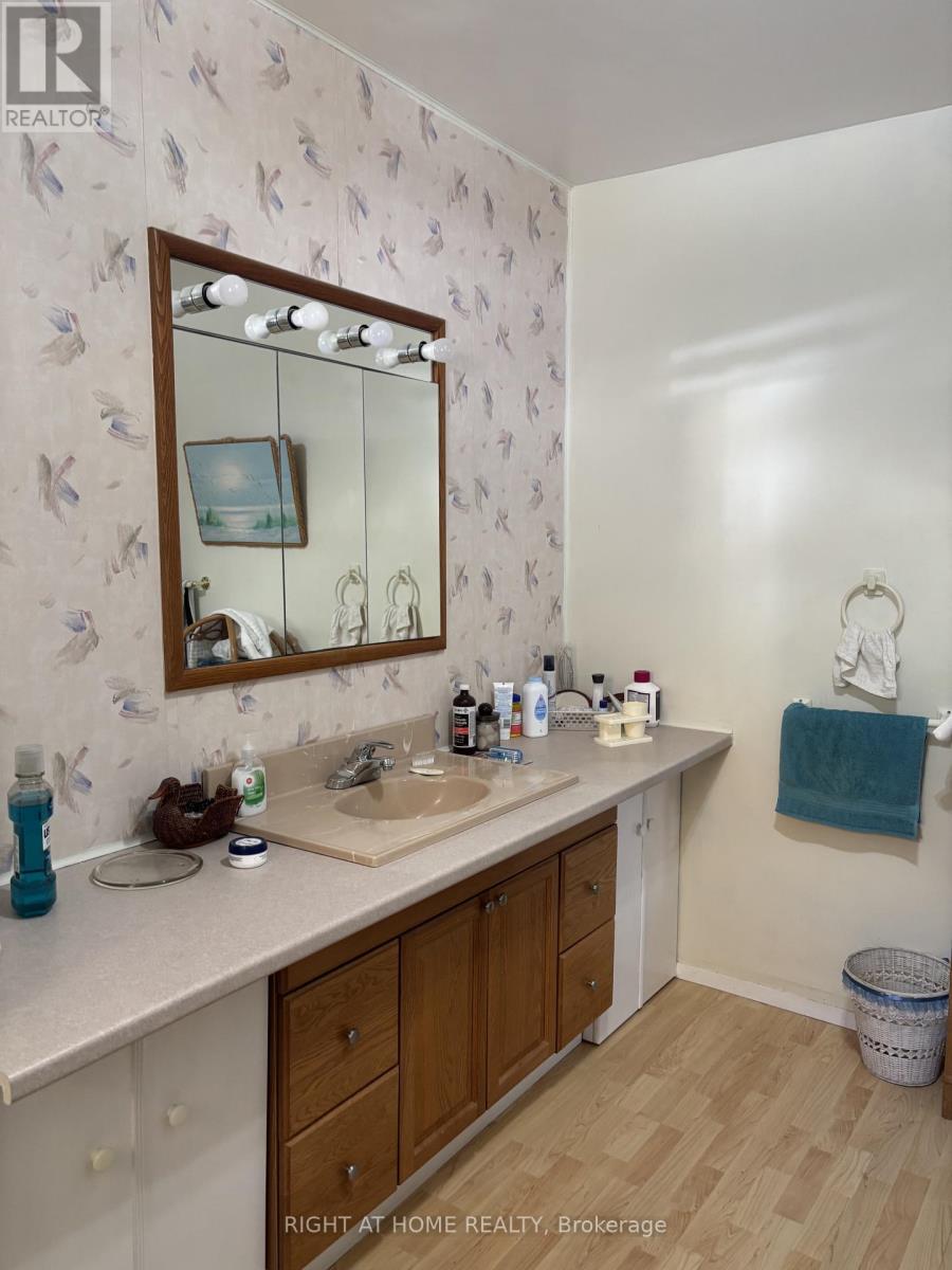 35 Cascade Street Property Photo 22