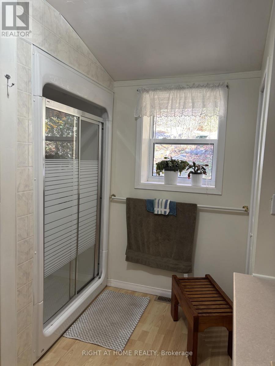 35 Cascade Street Property Photo 23