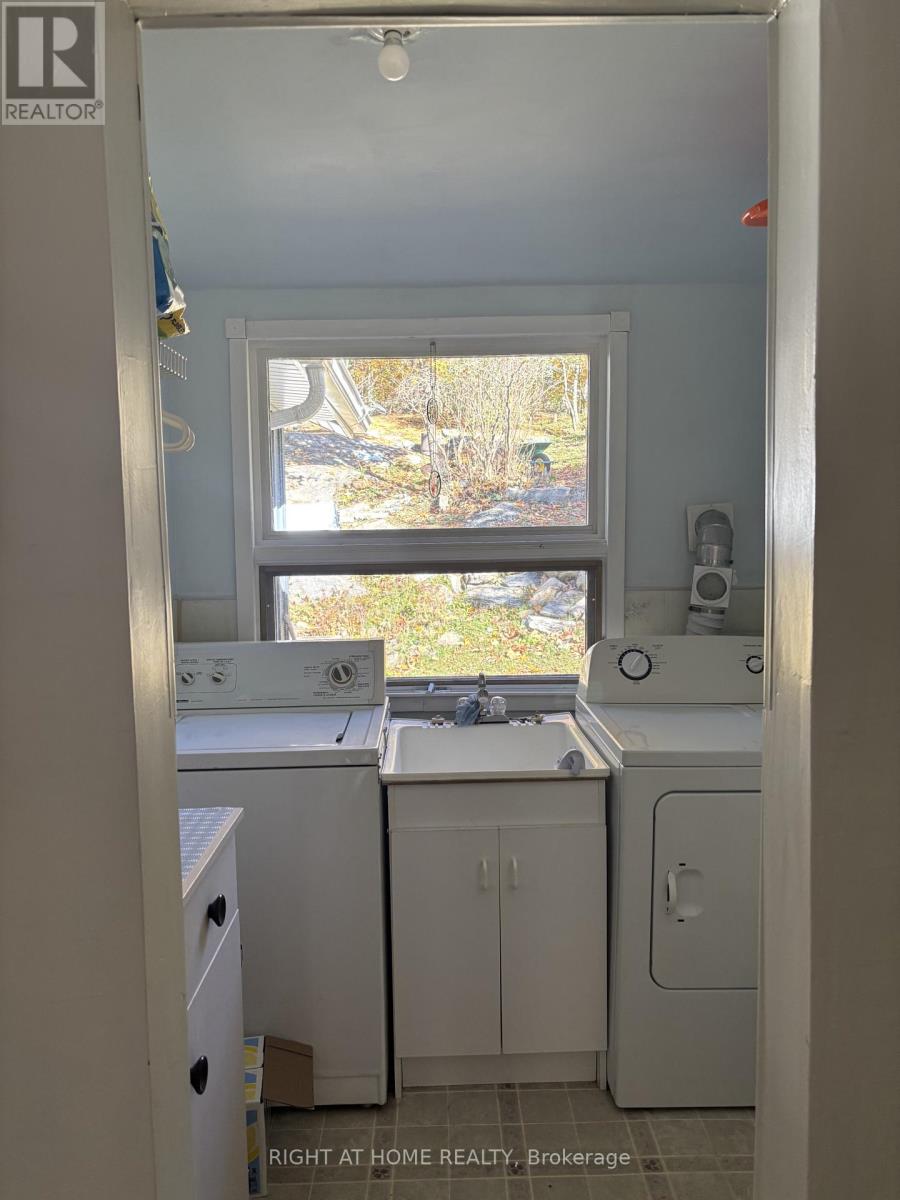 35 Cascade Street Property Photo 24