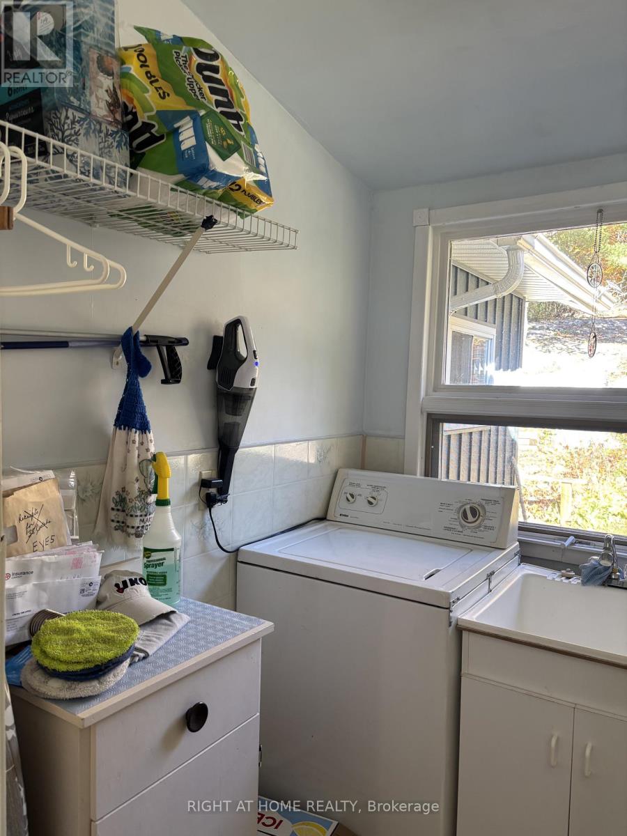 35 Cascade Street Property Photo 25