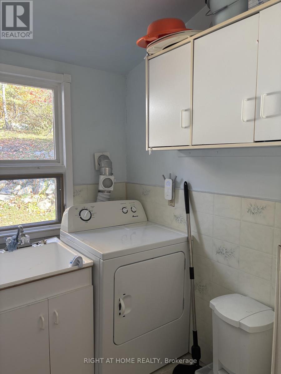 35 Cascade Street Property Photo 26