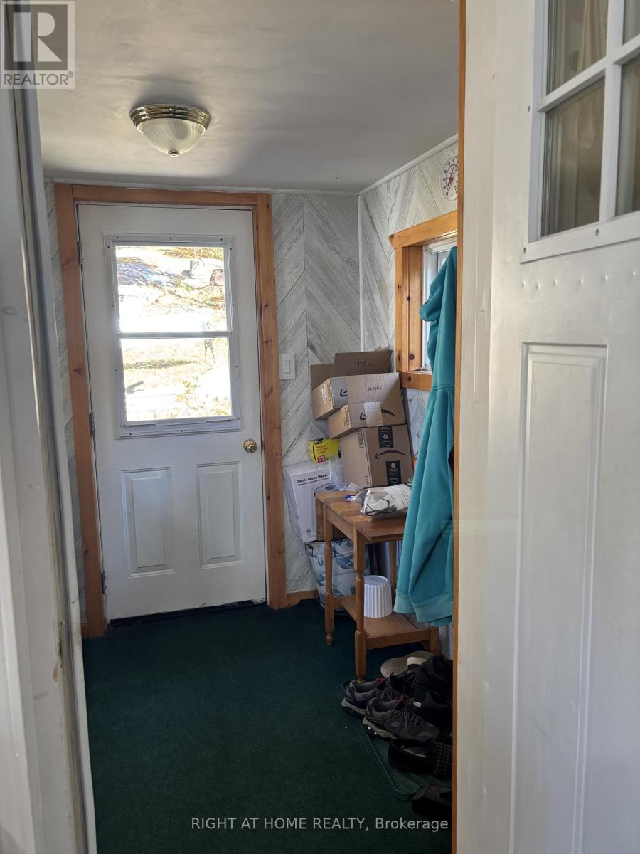 35 Cascade Street Property Photo 27
