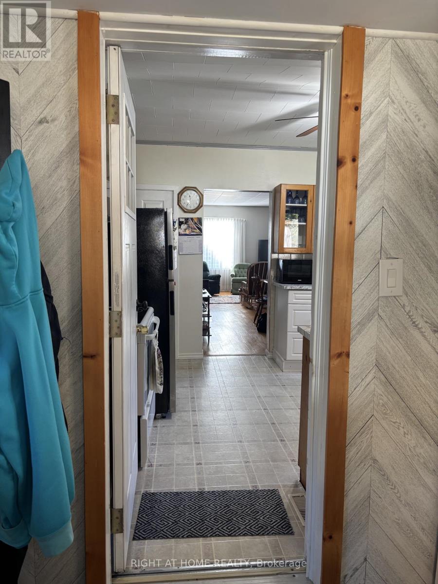 35 Cascade Street Property Photo 29