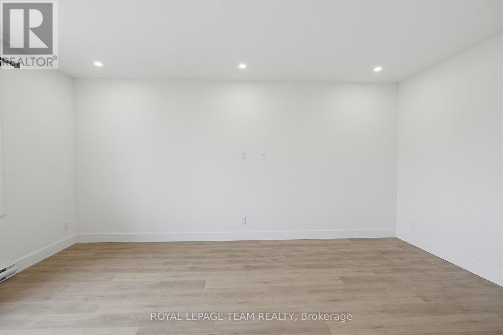 Unit 4 - 730 Cecelia Street Property Photo 13