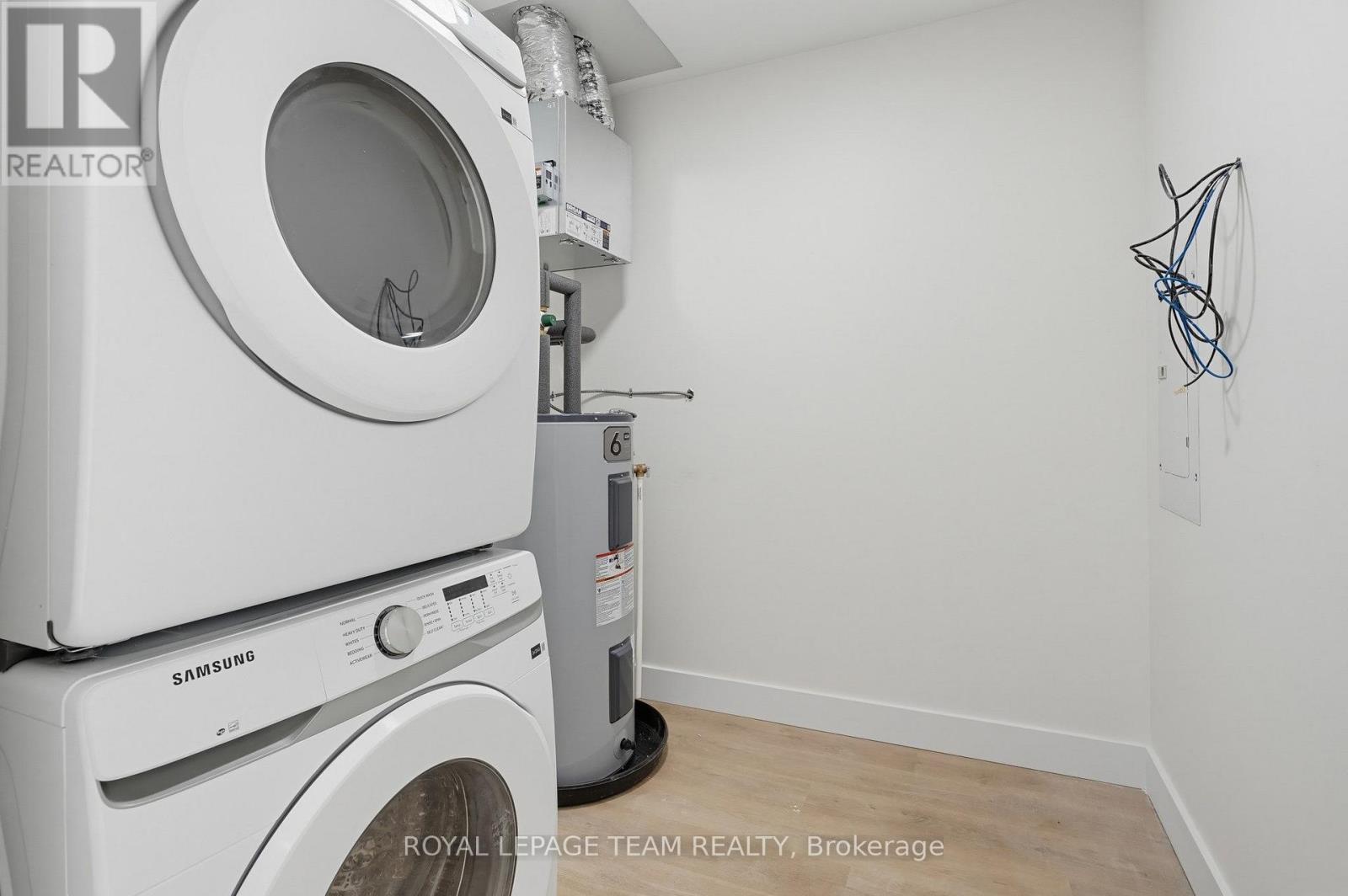 Unit 4 - 730 Cecelia Street Property Photo 22