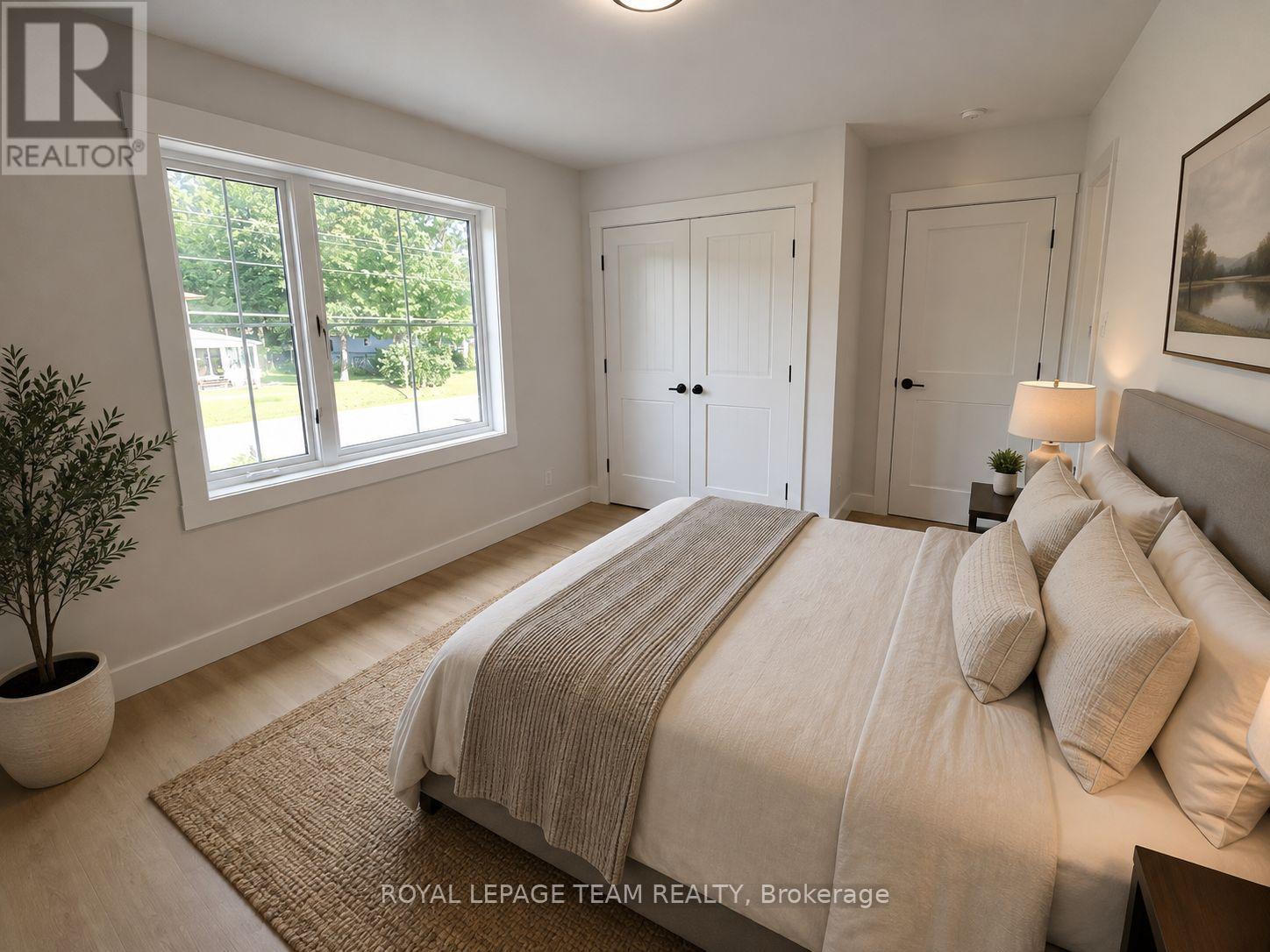 Unit 6 - 730 Cecelia Street Property Photo 6