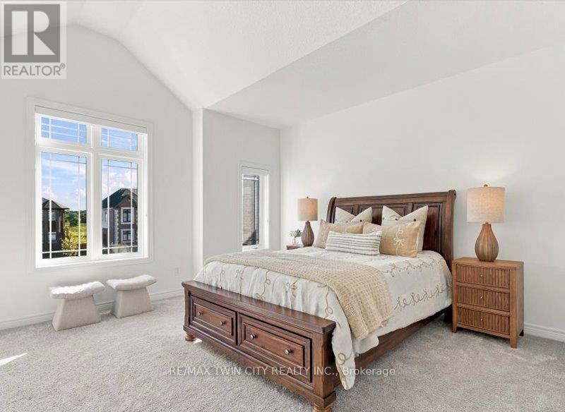 905 Broadacre Place Property Photo 17