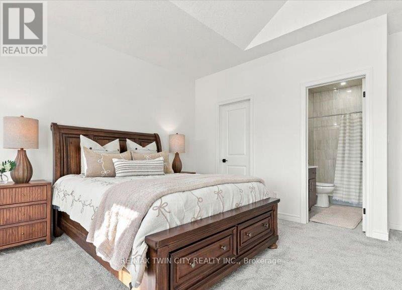 905 Broadacre Place Property Photo 19