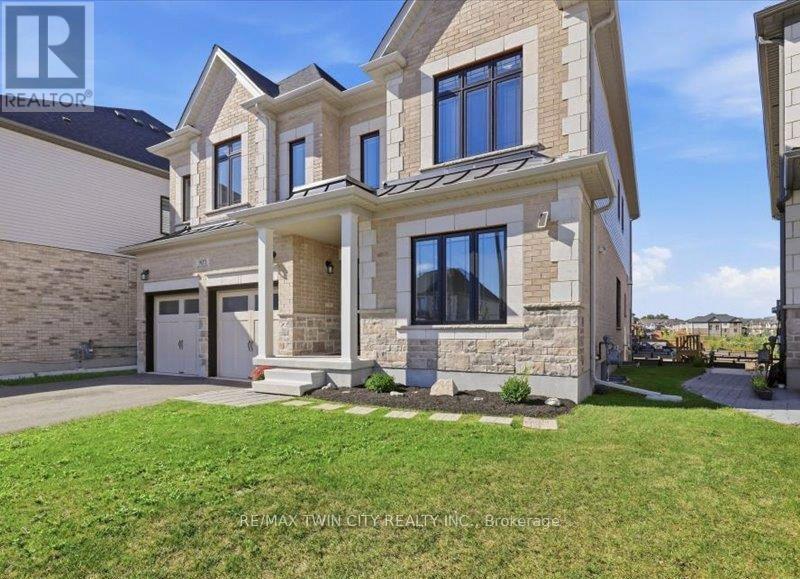 905 Broadacre Place Property Photo 39