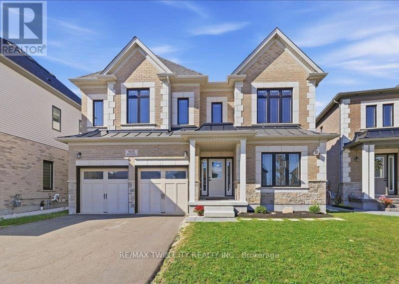 905 Broadacre Place Property Photo 44