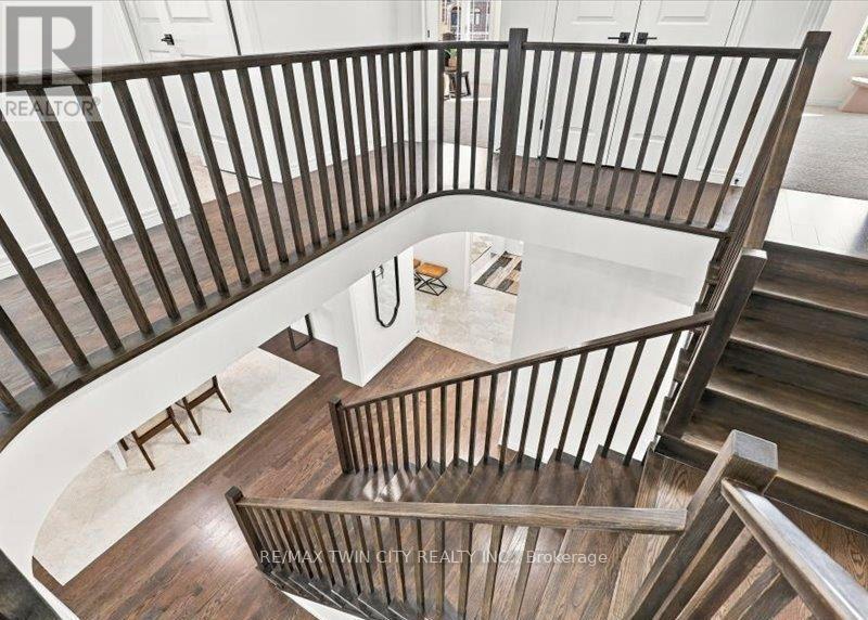 905 Broadacre Place Property Photo 47
