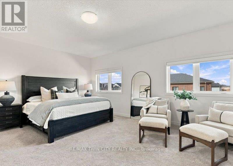 905 Broadacre Place Property Photo 48