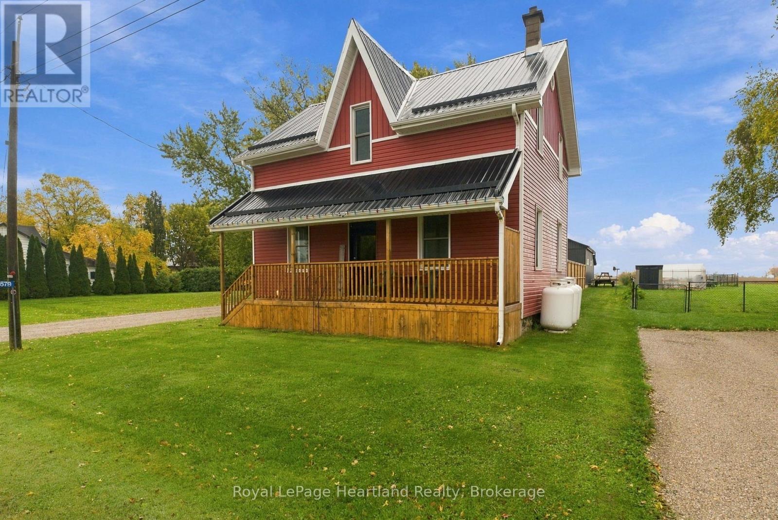 37579 Kippen Road Property Photo 1