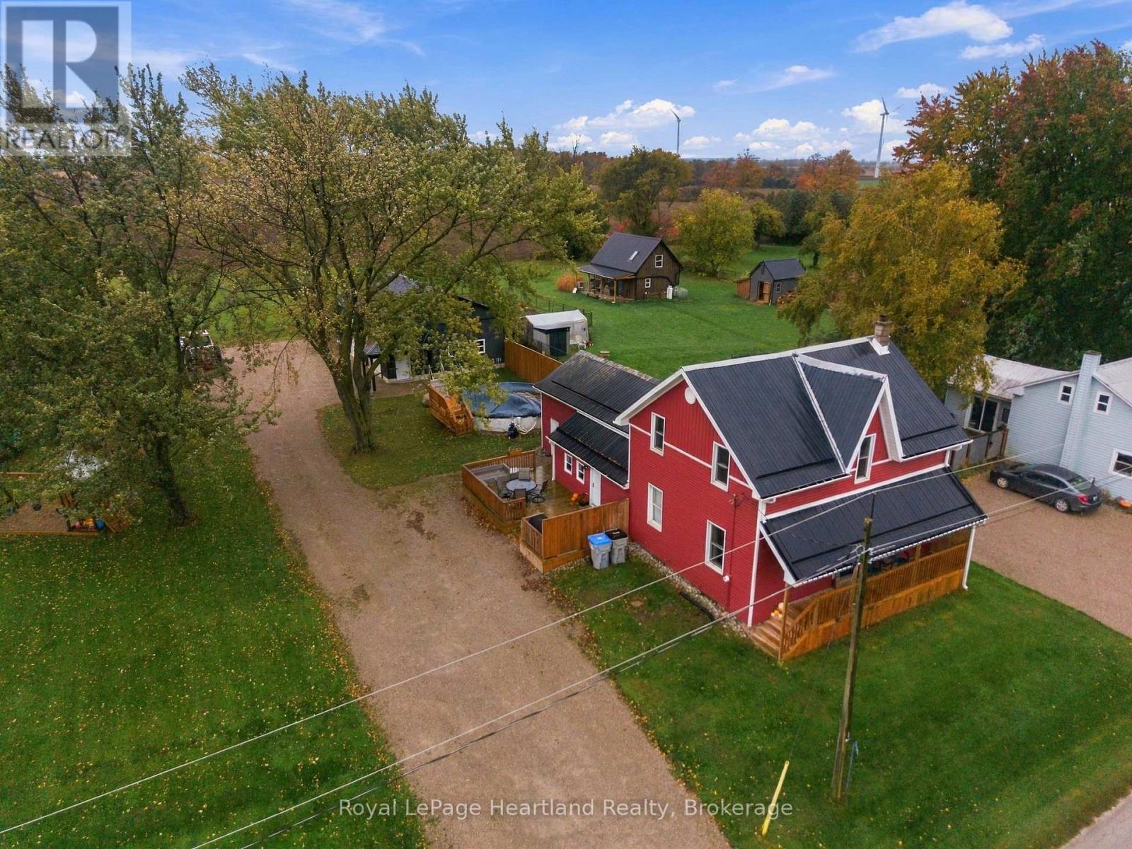 37579 Kippen Road Property Photo 3